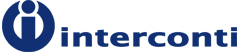 interconti