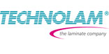 technolam